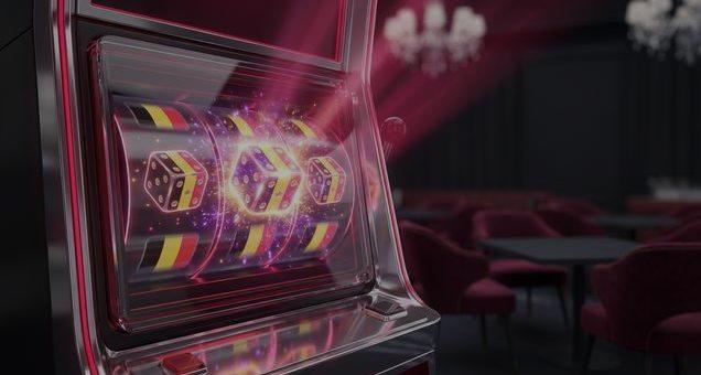 Panache Casino