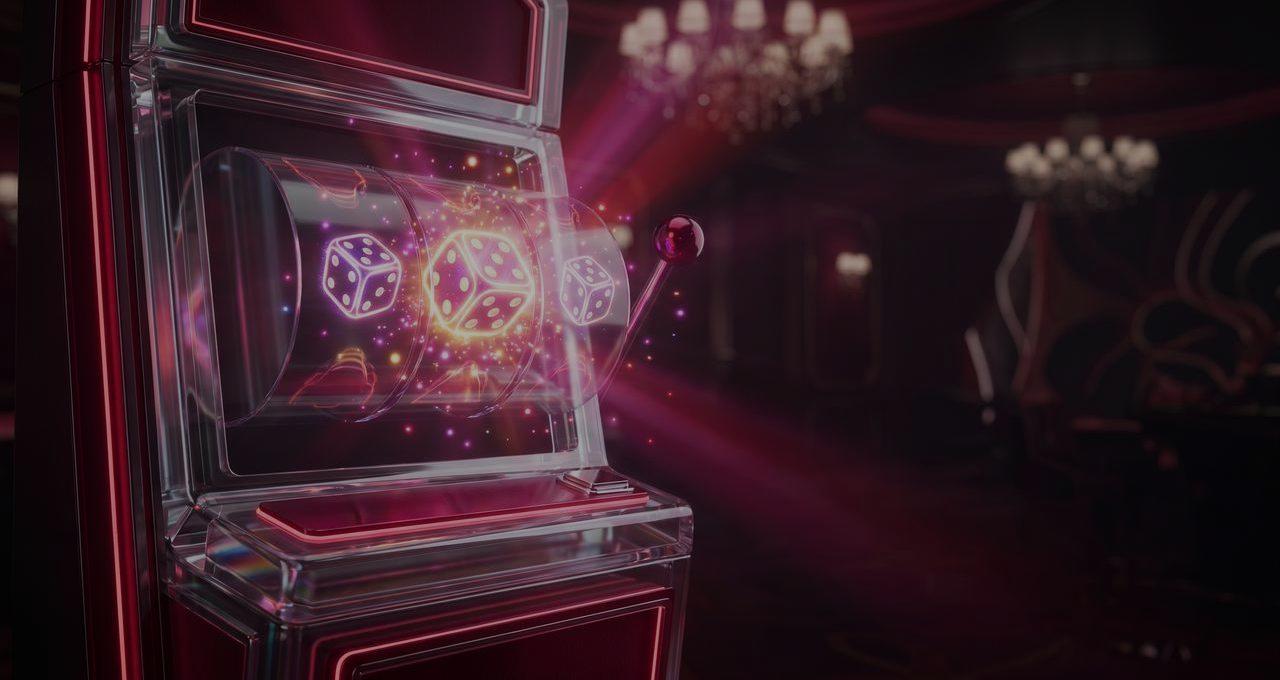 Panache Casino